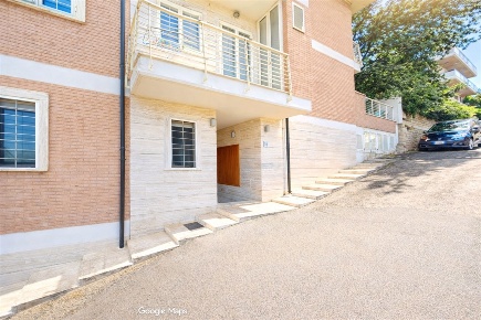 Foto Appartamento a Roma di 70 m² con 3 locali in vendita