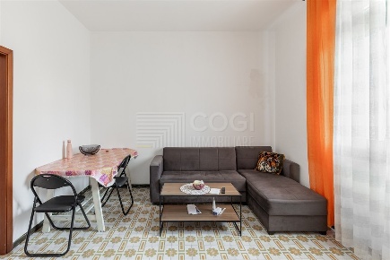 Foto Case semi ndipendenti in Via Serraioli, Massa Lombarda di 126 m²
