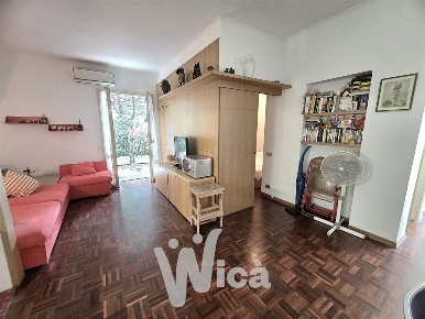 Foto Appartamento a Cervia di 85 m² con 2 locali in vendita