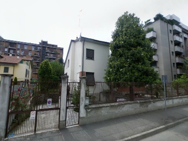 Foto Appartamento in Via Donizetti, Monza Parco di 55 m² con 2 locali