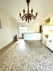 Foto Appartamento in Via Lombardia, Castronno Cascine Maggio di 70 m²