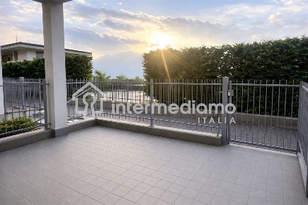 Foto Appartamento a Arco di 55 m² con 2 locali in vendita