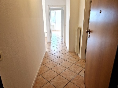 Foto Appartamento a Trento di 70 m² con 2 locali in affitto