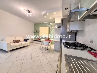 Foto Appartamento in Via Taroni, Faenza di 70 m² con 2 locali in vendita