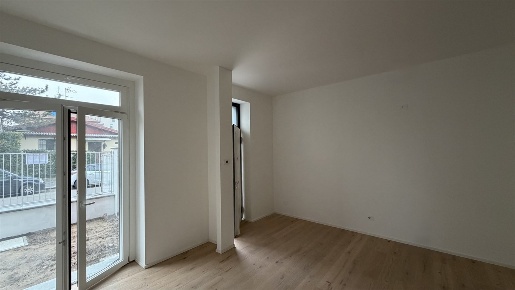 Foto Appartamento in via delle rose, Milano Lorenteggio di 54 m² in vendita