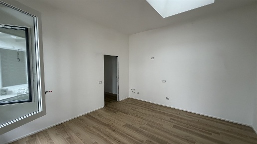 Foto Appartamento in via delle rose, Milano Lorenteggio di 67 m² in vendita