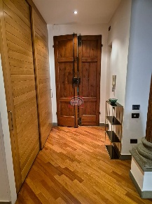 Foto Appartamento a Cesena Centro Storico di 123 m² con 6 locali in affitto