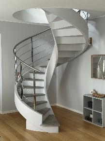 Foto Appartamento in VIA GALILEO GALILEI, Turate Centro di 154 m²