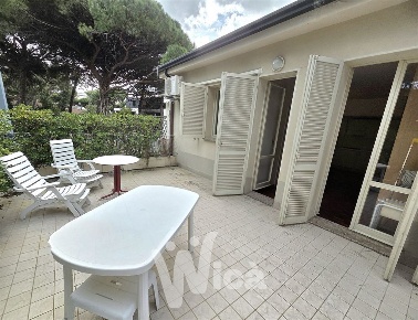 Foto Appartamento a Cervia di 70 m² con 1 locali in vendita