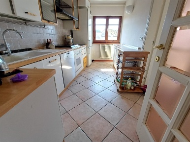 Foto Appartamento in Via del podestà, Firenze Galluzzo di 70 m² in vendita