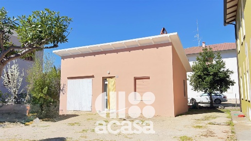 immagine annuncio 2 di 9