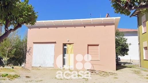 immagine annuncio 3 di 9