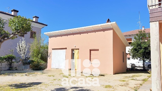 immagine annuncio 4 di 9