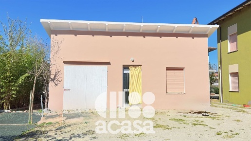 immagine annuncio 5 di 9