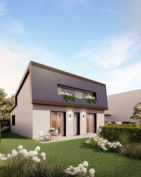 immagine annuncio 6 di 9