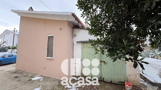 immagine annuncio 7 di 9