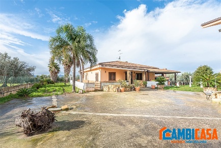 Foto Appartamento a Palermo Castellammare di 200 m² con 5 locali in vendita