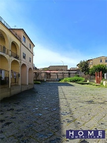 Foto Appartamento a Orta di Atella di 75 m² con 2 locali in vendita