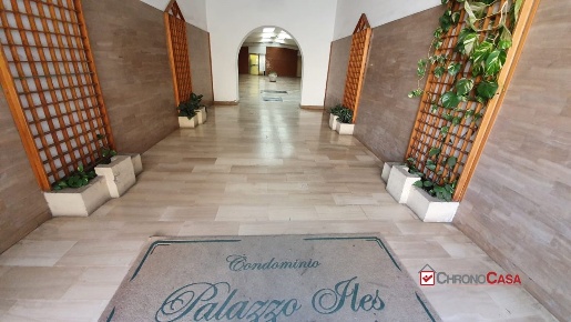 Foto Appartamento in via marco polo, Messina Minissale di 110 m² in vendita