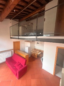 Foto Appartamento in Strada Ponte Valleceppi, Perugia Ponte Valleceppi