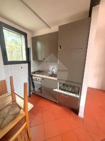 Foto Appartamento in Strada Ponte Valleceppi, Perugia Ponte Valleceppi