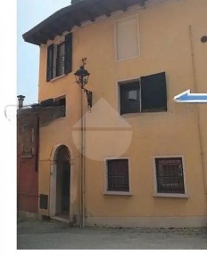 Foto Appartamento in Gremone, Sarezzo Centro di 89 m² con 4 locali