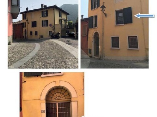 immagine annuncio 2 di 7