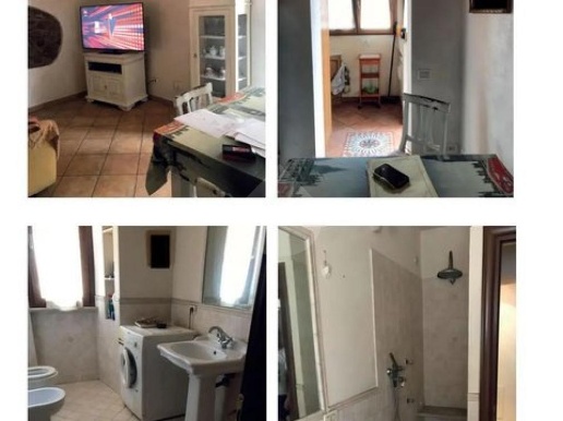 immagine annuncio 4 di 7