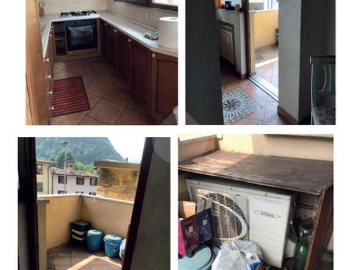 immagine annuncio 5 di 7