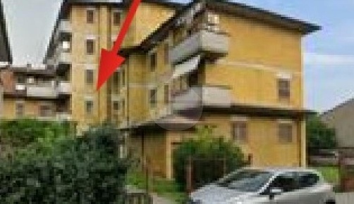 Foto Appartamento in Roma, Pompiano Pantheon di 90 m² con 4 locali