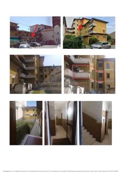 immagine annuncio 1 di 4