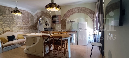 Foto Appartamento in ANDREA SACCHI, Nettuno Centro di 70 m² con 3 locali