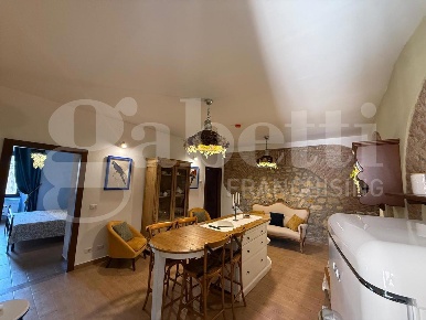 Foto Appartamento in ANDREA SACCHI, Nettuno Centro di 70 m² con 3 locali