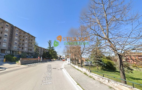 Foto Appartamento in zona Vazzieri, Campobasso Vazzieri di 95 m² in vendita