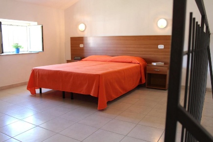 Foto Residence in Contrada BAZIA 17-19, Furnari di 2000 m² in vendita