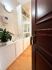 Foto Appartamento a Livorno Coteto di 65 m² con 2 locali in vendita