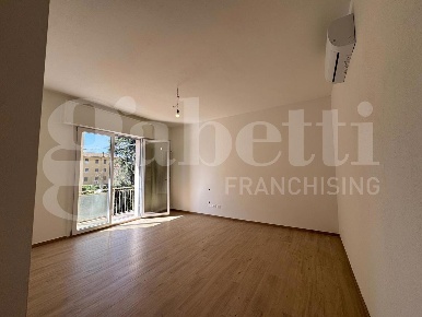 Foto Appartamento in Irma Bandiera, Castel Maggiore Progresso di 100 m²