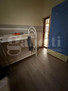 Foto Appartamento in Giovanni Giolitti, Roma Esquilino di 35 m² in vendita