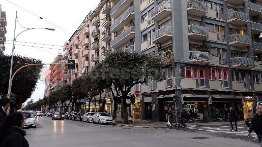 Foto Appartamento in Corso CAVOUR 130, Bari Murat di 62 m² con 3 locali