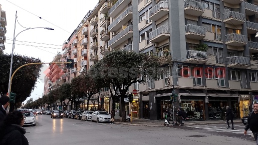 Foto Appartamento in Corso CAVOUR 130, Bari Murat di 62 m² con 3 locali