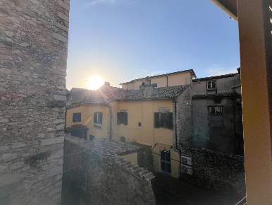 Foto Appartamento in Vicolo delle monachelle 10, Alatri Centro di 291 m²