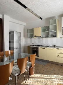 Foto Appartamento in Piazza pio snc, Barni Centro di 50 m² con 2 locali