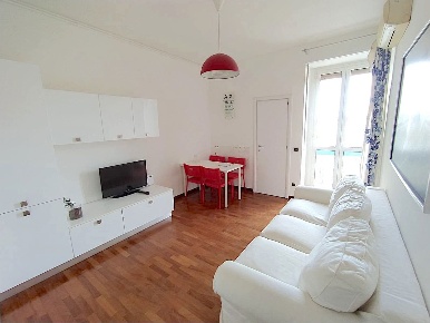 Foto Appartamento in Via RIPA DI PORTA TICINESE 97, Milano di 55 m²