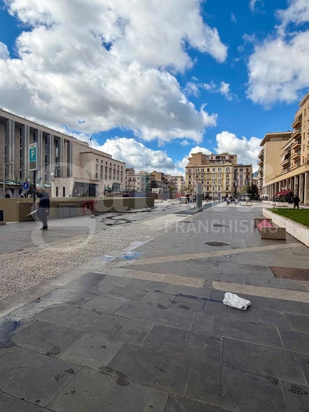 immagine annuncio 1 di 3