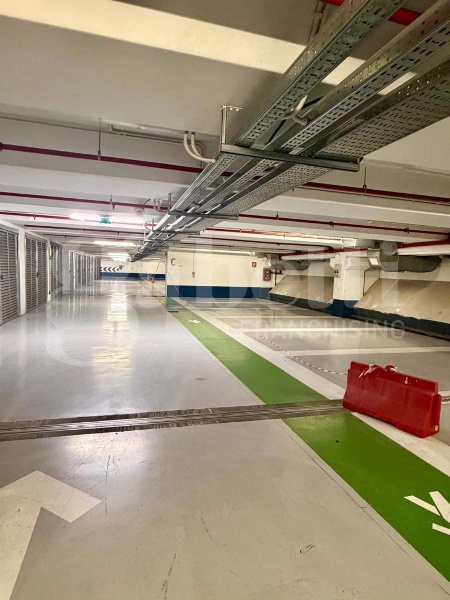 immagine annuncio 2 di 3