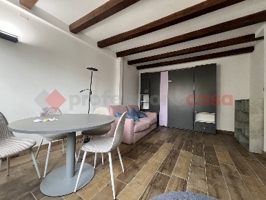Foto Appartamento in Via FENILON 95, Verona Santa Lucia - Golosine di 53 m²