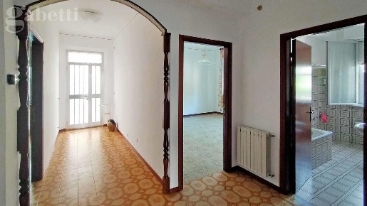 Foto Appartamento in Via STATALE ADRIATICA NORD 98, Senigallia Cesano