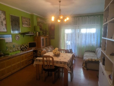 Foto Appartamento in Via Po' 40, Monterotondo Santa Maria, San Martino