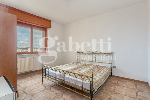 immagine annuncio 6 di 14