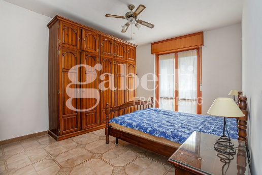 immagine annuncio 9 di 14